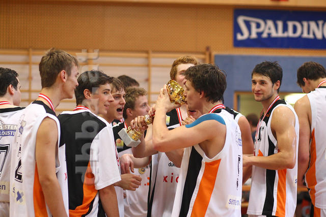 18-54-53_SKRA3814.JPG