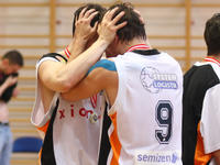 18-55-01_SKRA3815.JPG