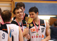 18-55-32_SKRA3826.JPG