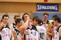 18-55-33_SKRA3828.JPG