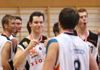 18-55-35_SKRA3831.JPG