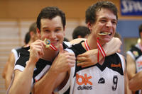 18-55-38_SKRA3834.JPG