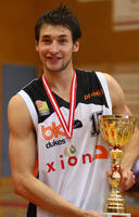 18-55-48_SKRA3837.JPG