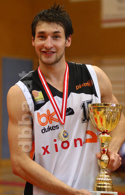 18-55-48_SKRA3837.JPG