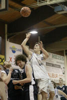 _N4V0915.JPG