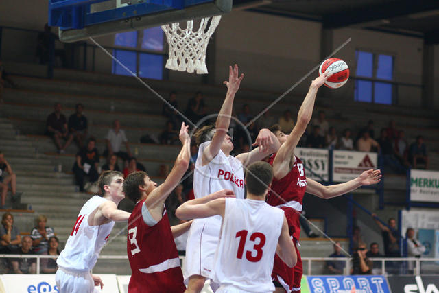 SKRA9489.jpg