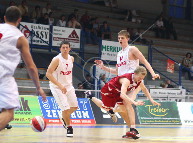SKRA9494.jpg