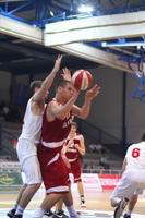SKRA9501.jpg