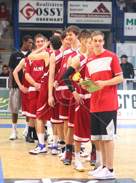 SKRA9529.jpg