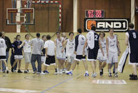 _N4V1020.JPG