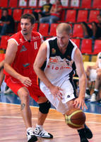 SKRA3565.jpg