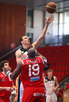 SKRA3591.jpg