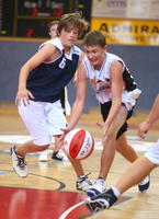 SKRA3772.jpg