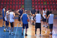 SKRA3424.jpg