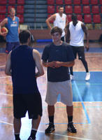 SKRA3428.jpg