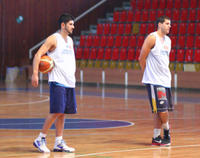 SKRA3433.jpg