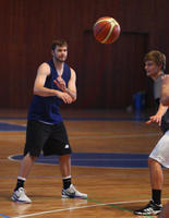 SKRA3443.jpg