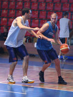 SKRA3449.jpg