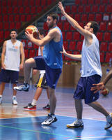 SKRA3444.jpg