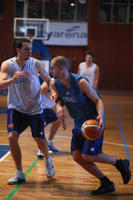 SKRA3462.jpg