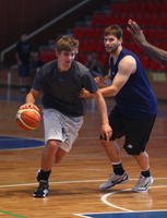 SKRA3454.jpg