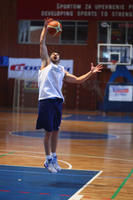 SKRA3465.jpg