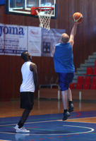 SKRA3467.jpg