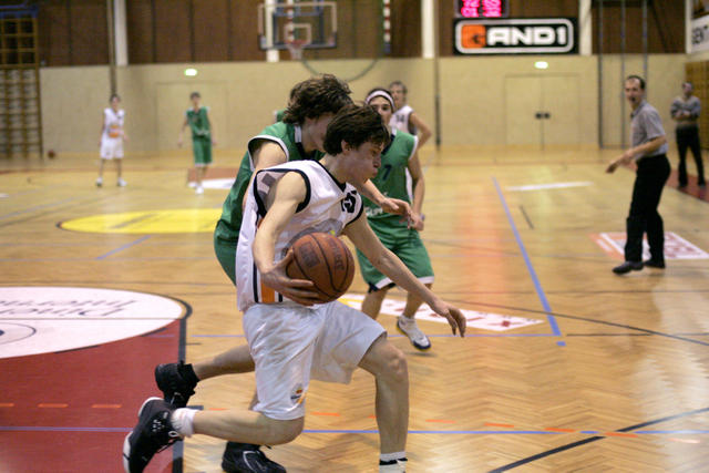 _N4V8019.jpg