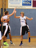 SKRA4100.jpg