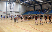 18-41-12_IMG_3903.JPG