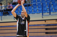18-59-56_MKIV3202.JPG