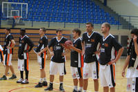 19-02-42_MKIV3211.JPG
