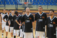 19-03-27_MKIV3221.JPG