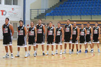 19-03-33_MKIV3222.JPG
