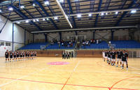 19-03-51_IMG_3919.JPG