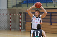 19-10-39_MKIV3239.JPG
