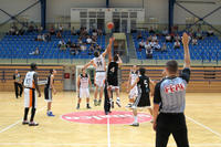 19-09-38_MKIV3230.JPG