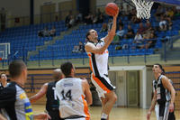 19-15-07_MKIV3281.JPG