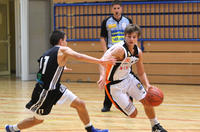 19-16-25_MKIV3290.JPG