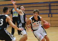 19-16-26_MKIV3294.JPG