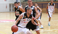 19-18-03_MKIV3304.JPG