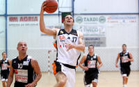 19-21-54_MKIV3345.JPG