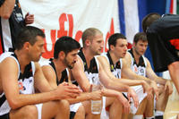 19-23-12_MKIV3354.JPG