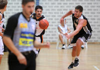 19-28-31_MKIV3371.JPG
