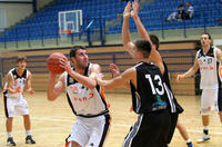 19-36-27_MKIV3399.JPG