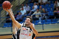 19-37-00_MKIV3412.JPG