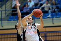 19-37-00_MKIV3410.JPG
