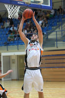 19-40-53_MKIV3426.JPG