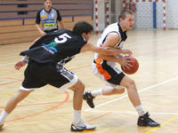 20-25-37_MKIV3632.JPG