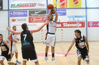 20-27-55_MKIV3655.JPG